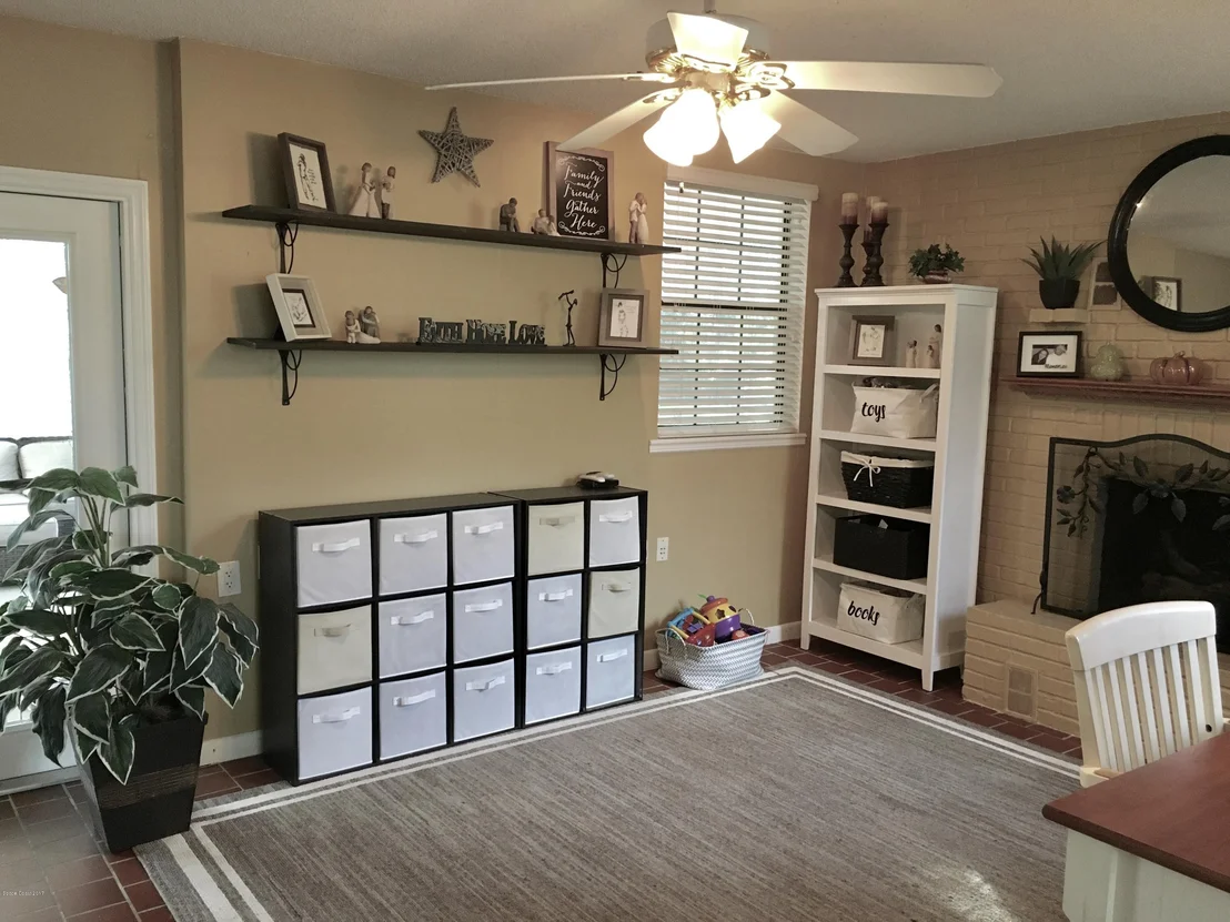 Photo of 27 S Hardee Circle S