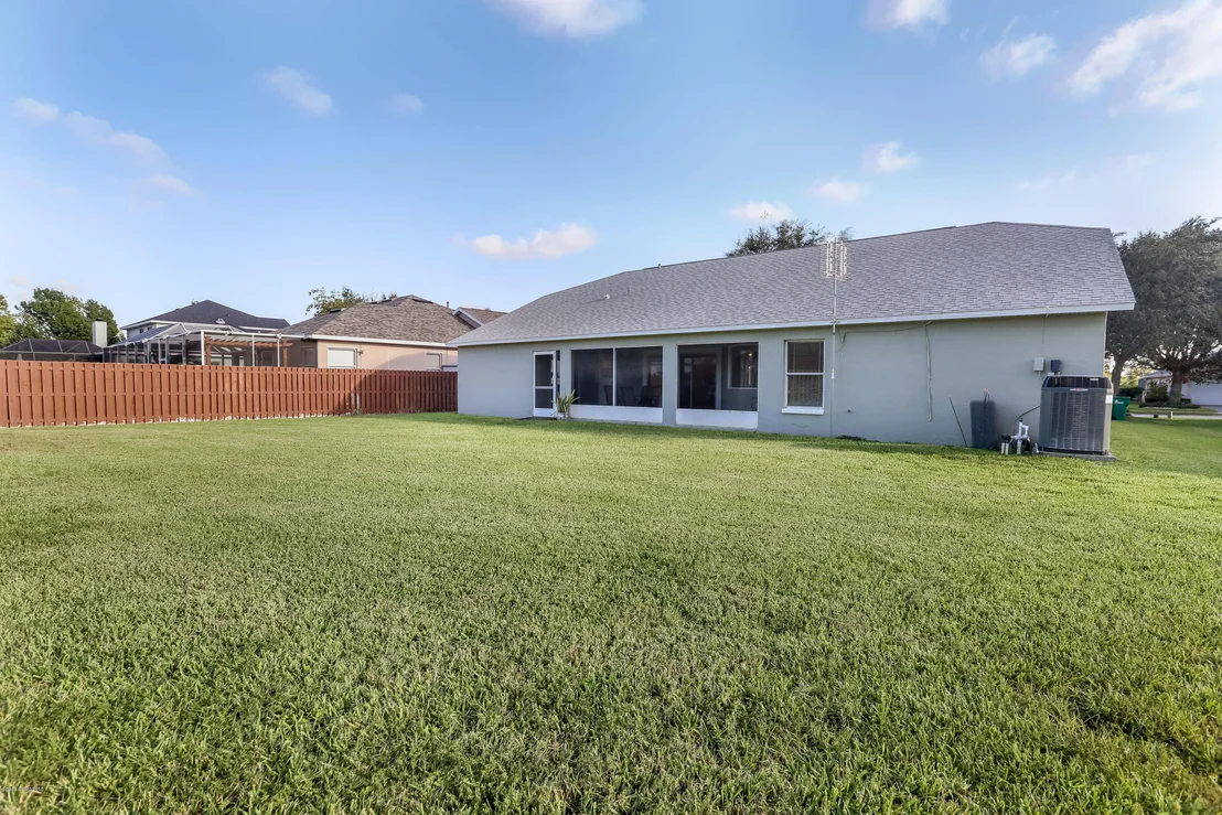 Photo of 3232 Windsor Estates Drive