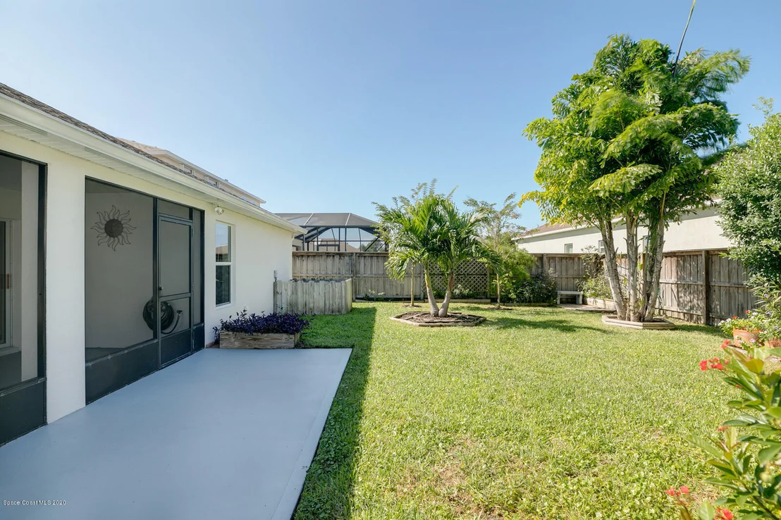 Photo of 3227 Constellation Drive