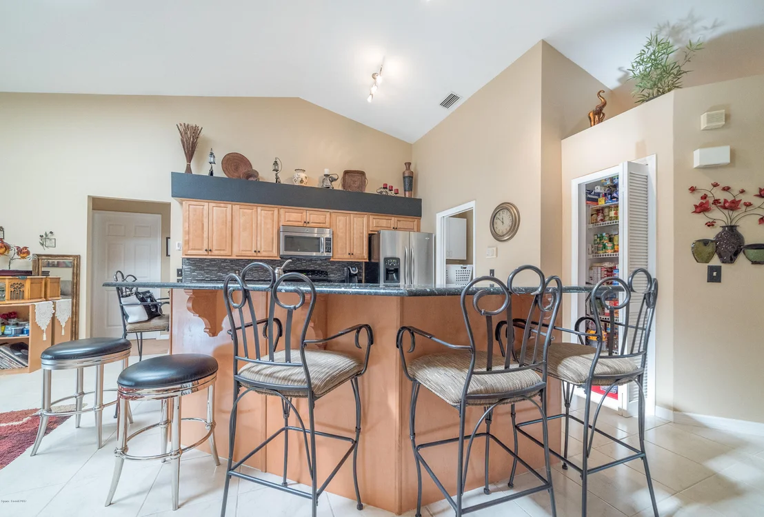 Photo of 3663 Whisperwood Circle