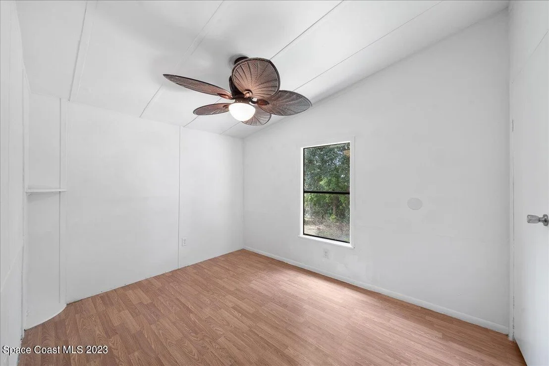 Photo of 4818 Lake Superior Drive