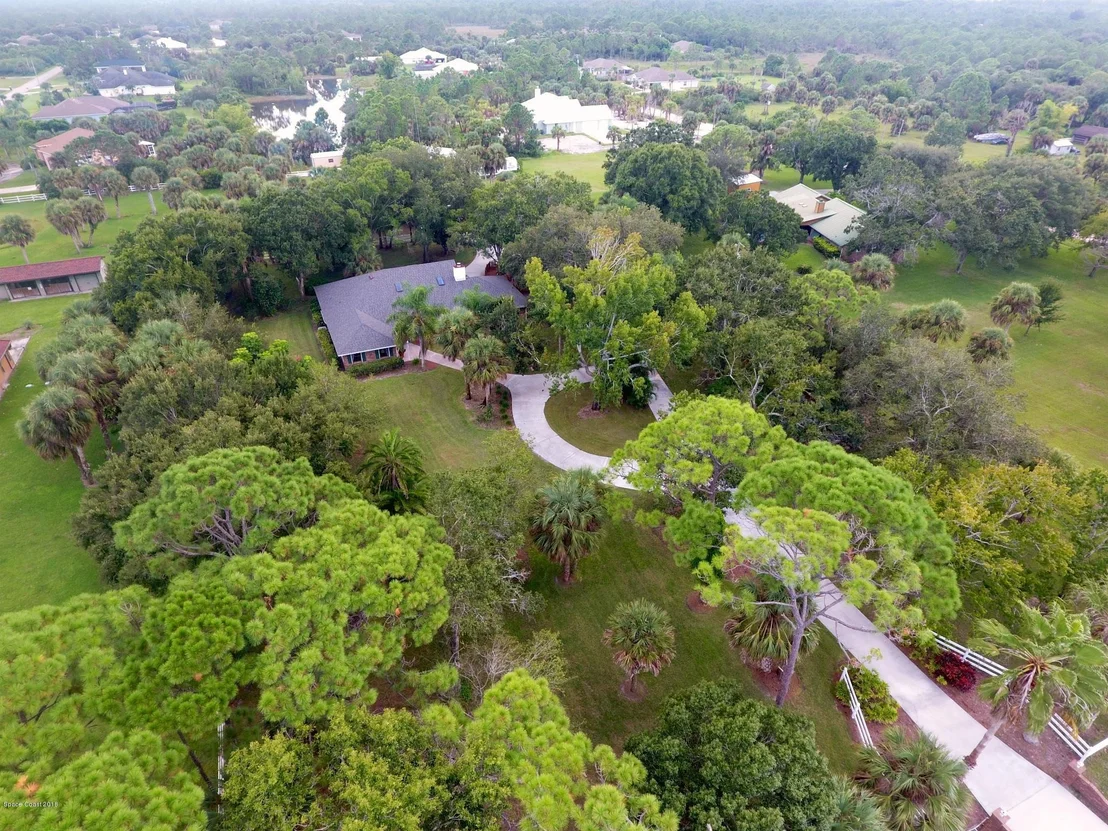 Photo of 3555 Grant Road