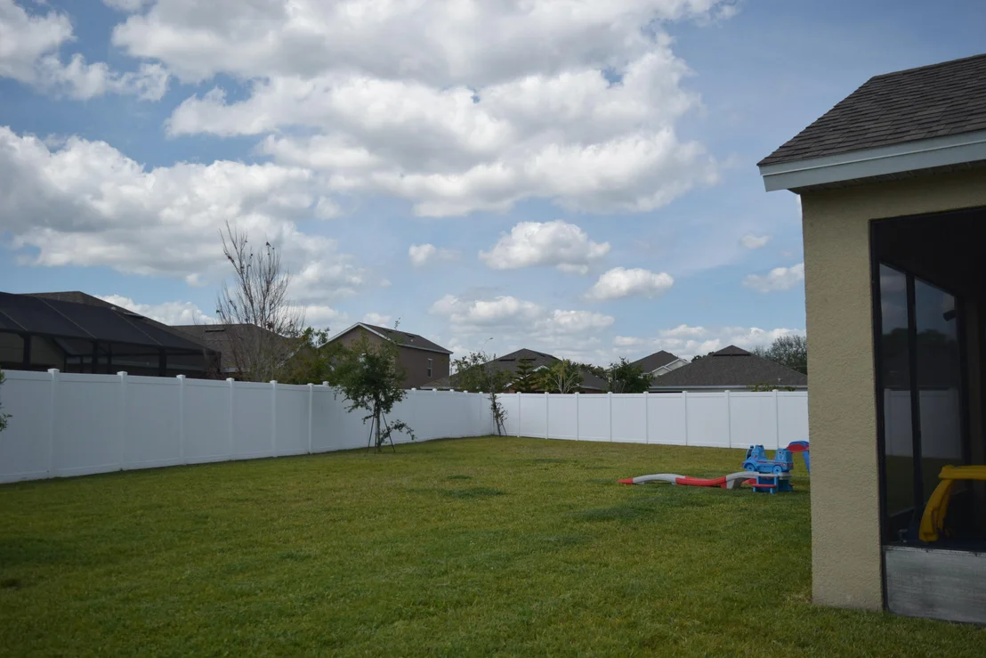 Photo of 3923 Radley Drive