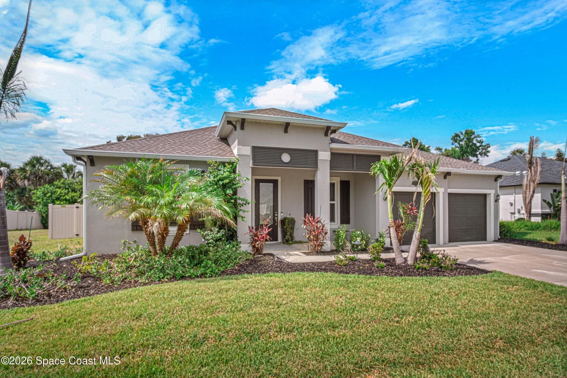 Photo of 1772 Killian Drive NE