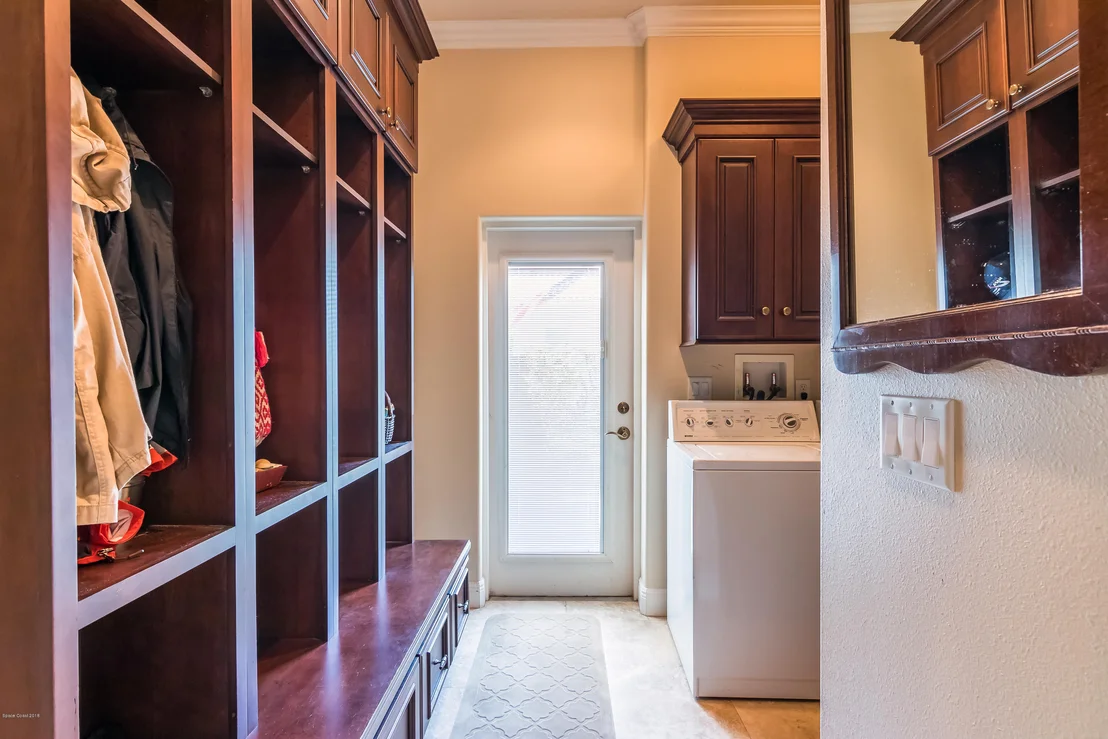 Photo of 229 Loggerhead Drive