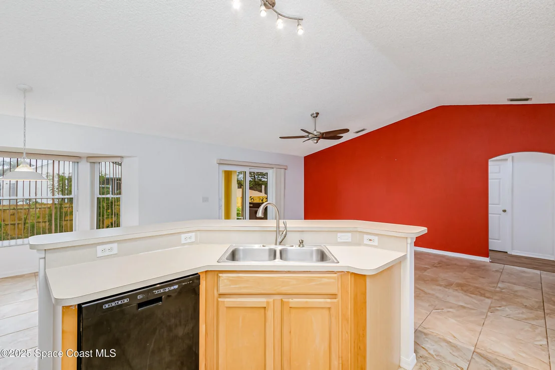 Photo of 973 Del Mar Circle
