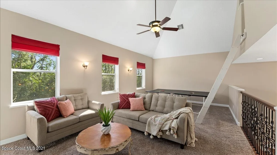 Photo of 5545 Willoughby Drive