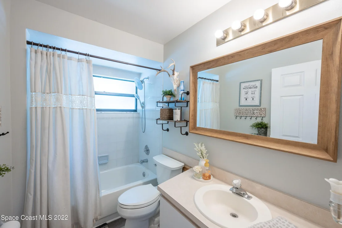 Photo of 4500 Buttonbush Drive