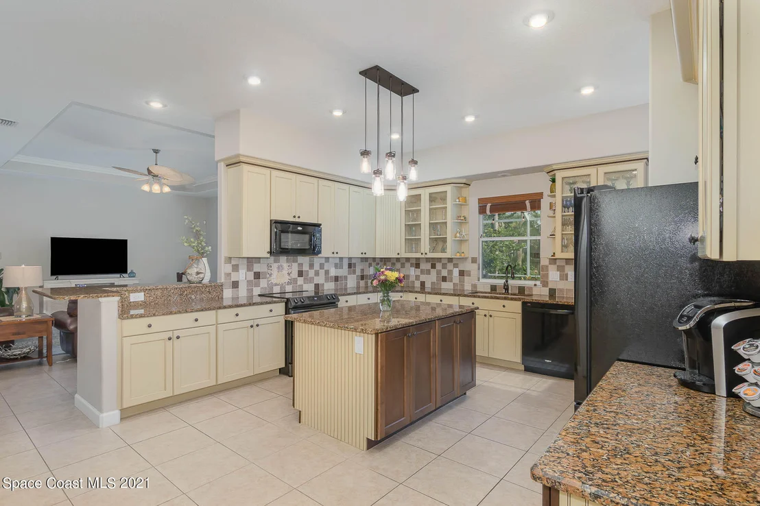 Photo of 231 Loggerhead Drive