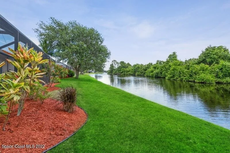 Photo of 775 Carriage Hill Road