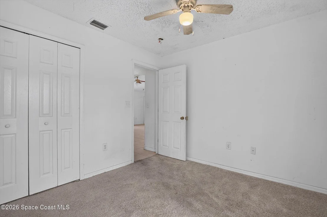 Photo of 1091 Ray Road SE