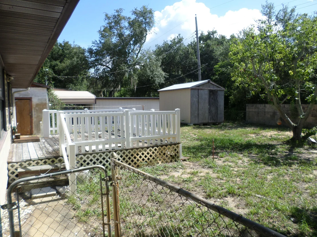 Photo of 7000 Fern Drive