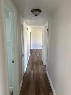 Photo of 925 Temple Drive