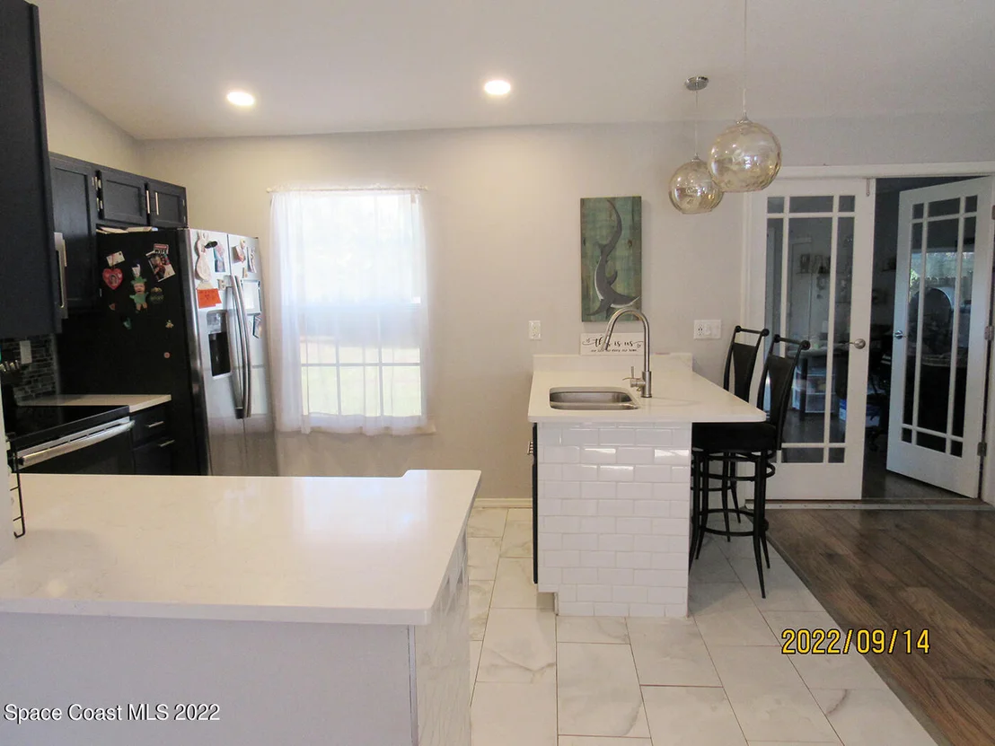 Photo of 5468 Carrick Road