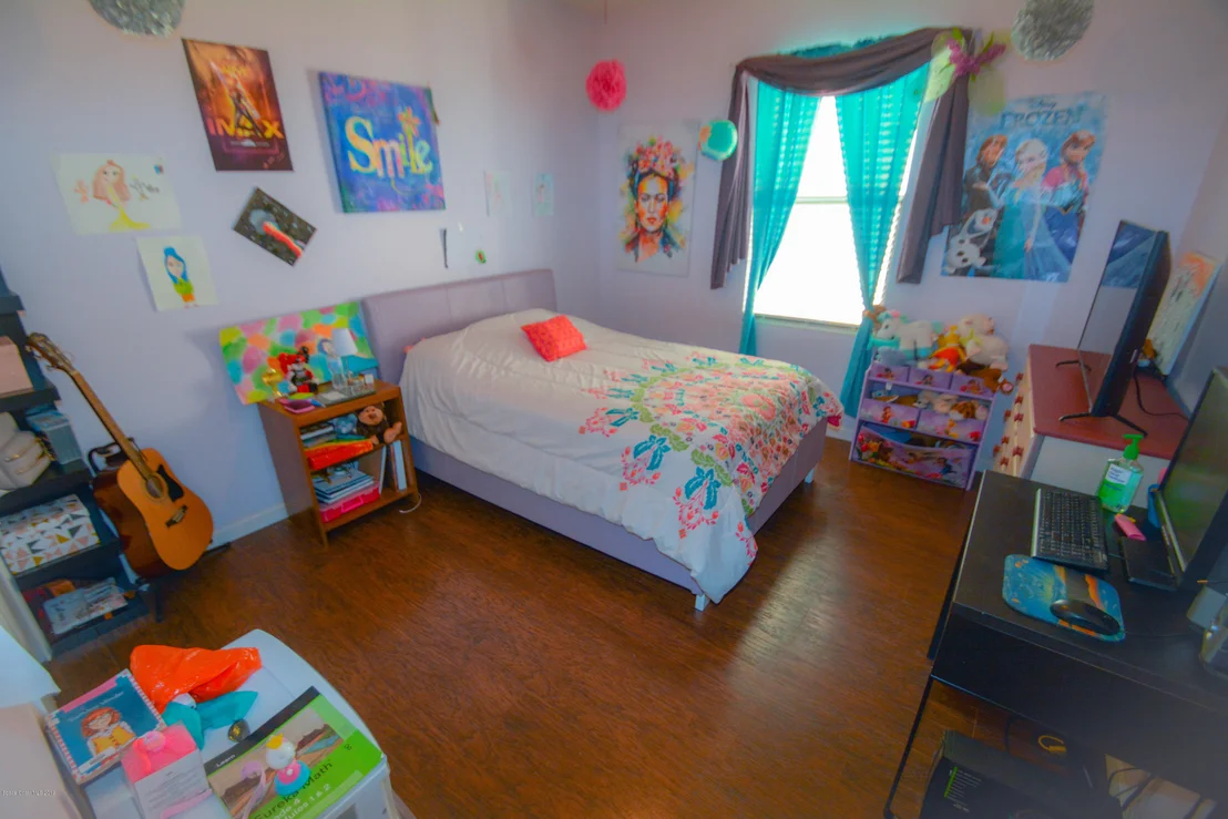 Photo of 734 Dryden Circle