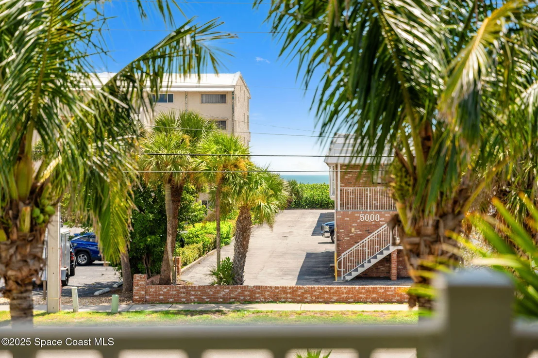 Photo of 5055 Ocean Beach Boulevard
