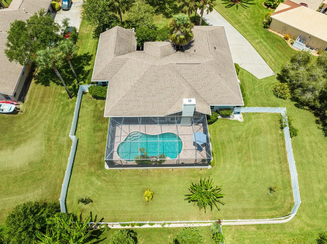 Photo of 3455 Shady Run Road