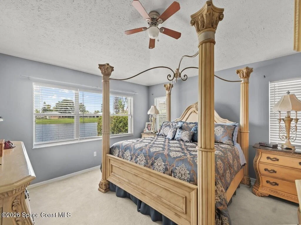 Photo of 6704 Picante Circle