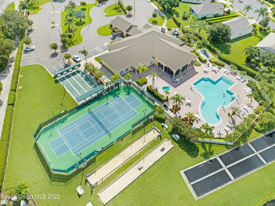 Photo of 1595 Timacuan Drive