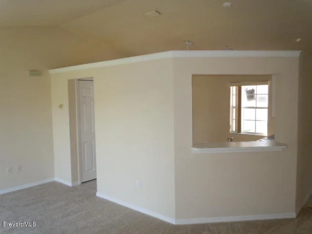 Photo of 6986 Hammock Lakes Drive