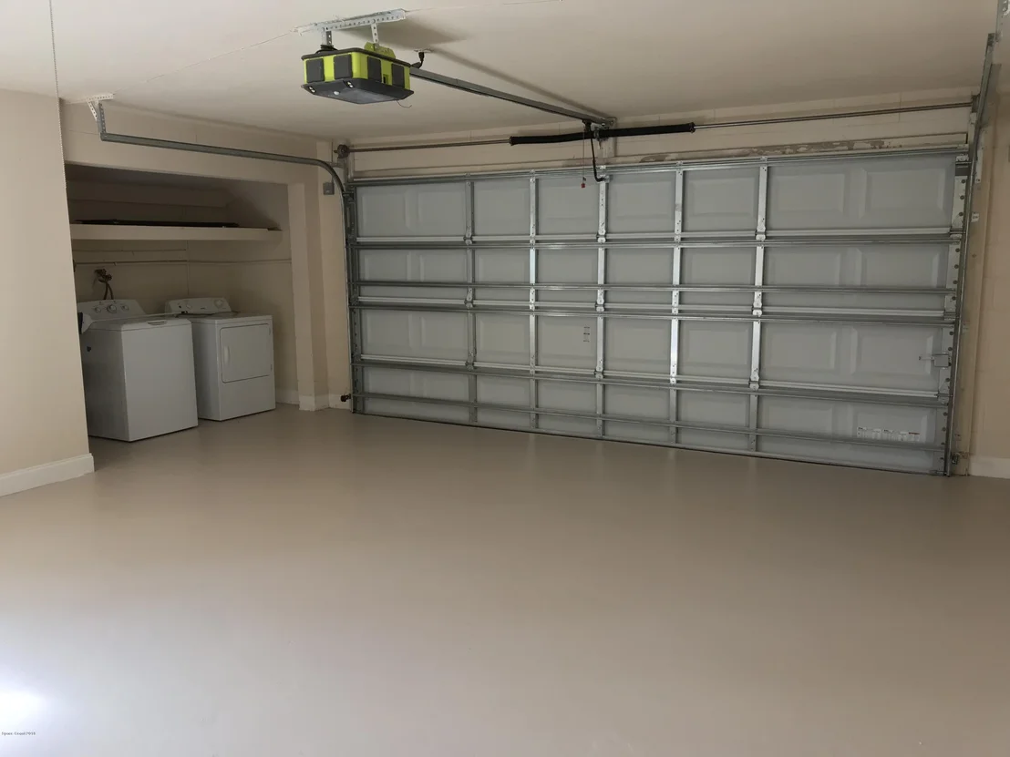 Photo of 3483 Echo Ridge Place