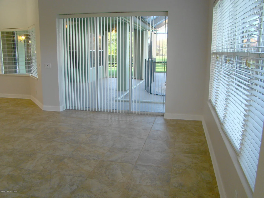 Photo of 5313 Picardy Court