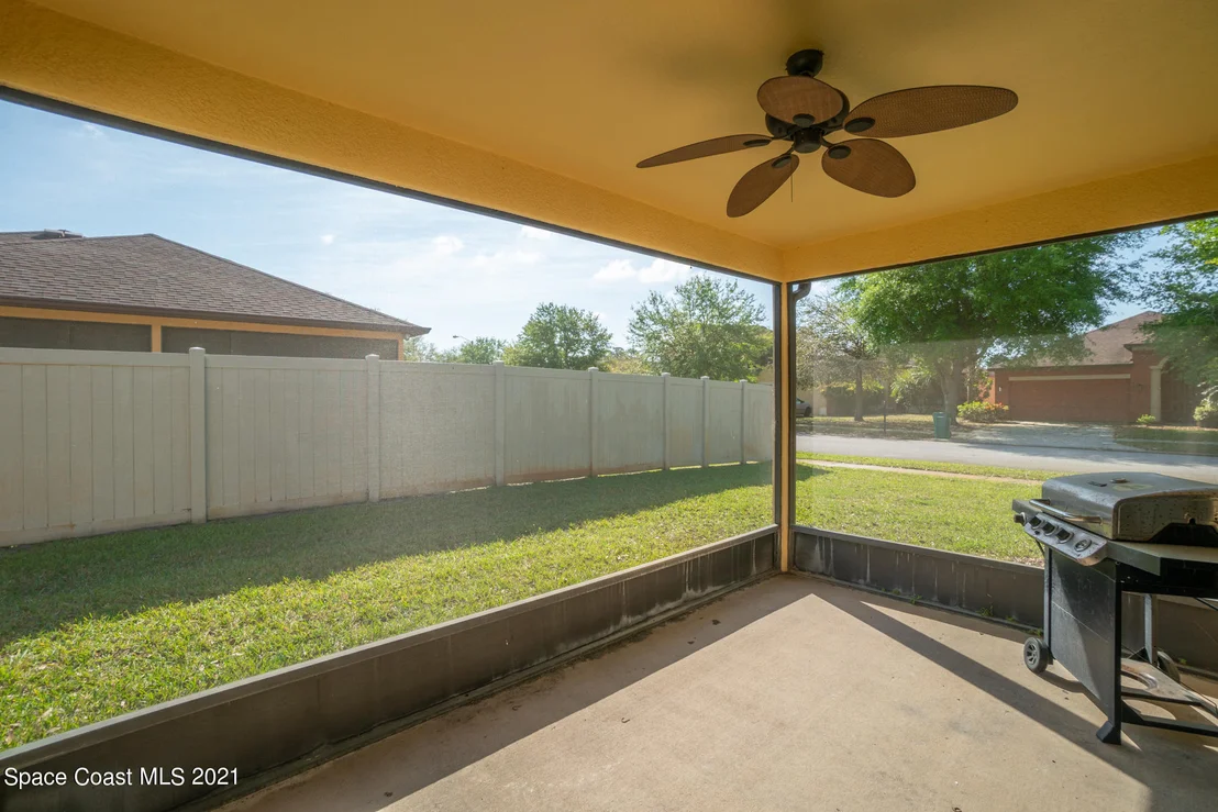 Photo of 4185 Millicent Circle