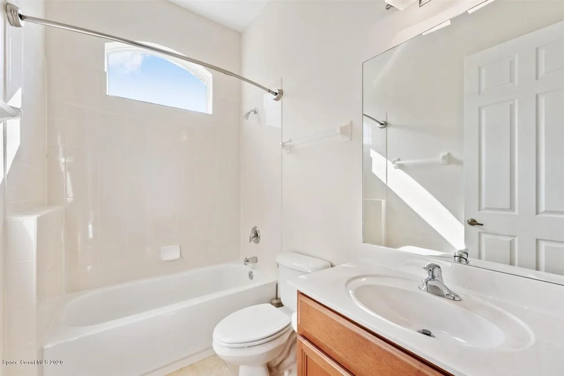Photo of 3673 Carambola Circle