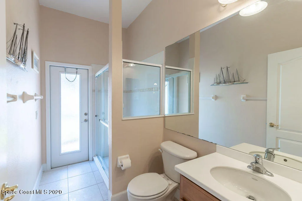 Photo of 3033 Sonoma Way