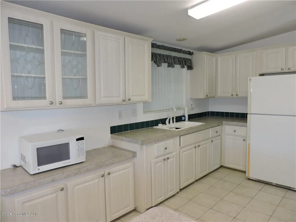 Photo of 7646 Cedar Bark Road