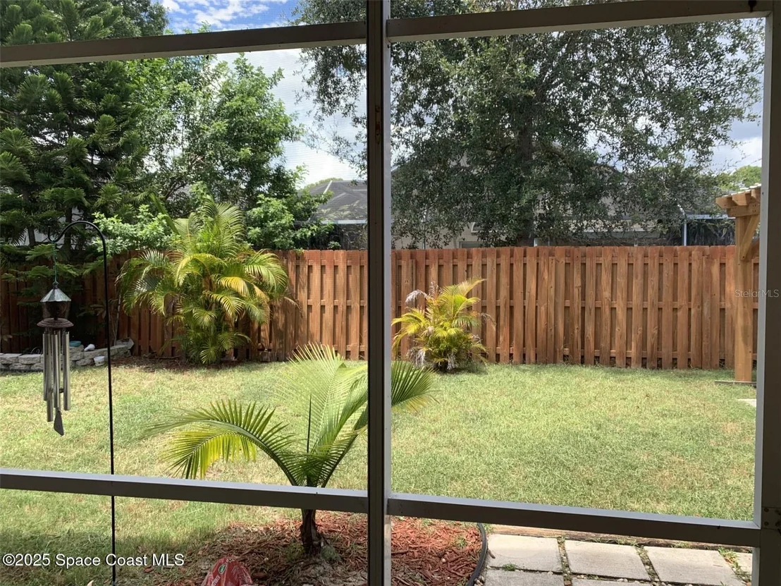 Photo of 1474 Crane Creek Boulevard