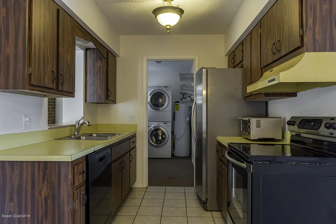 Photo of 2771 Kensington Road