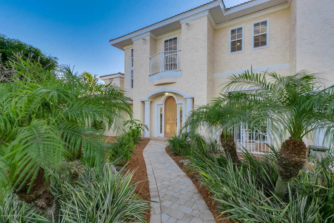 Photo of 52 Yawl Drive