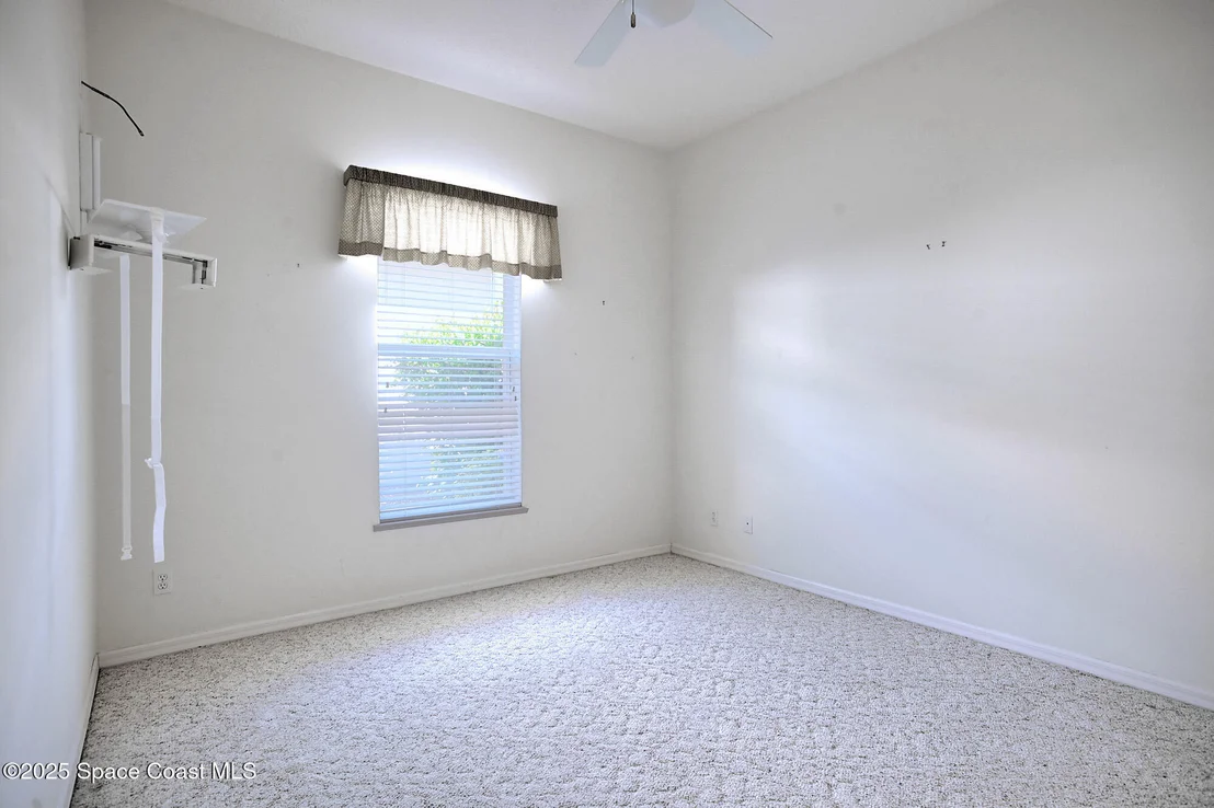 Photo of 5357 Solway Drive