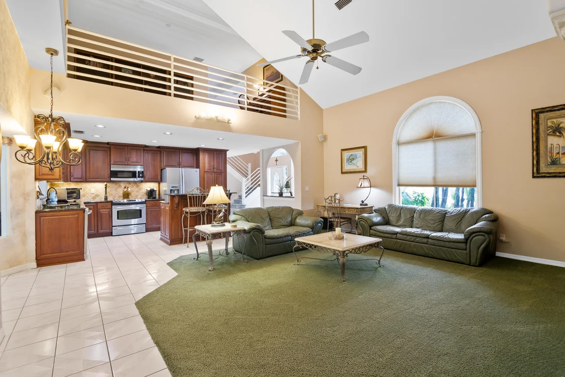 Photo of 3700 Tranquility Drive