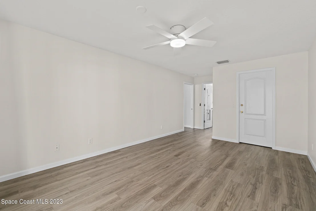 Photo of 4108 Las Cruces Way