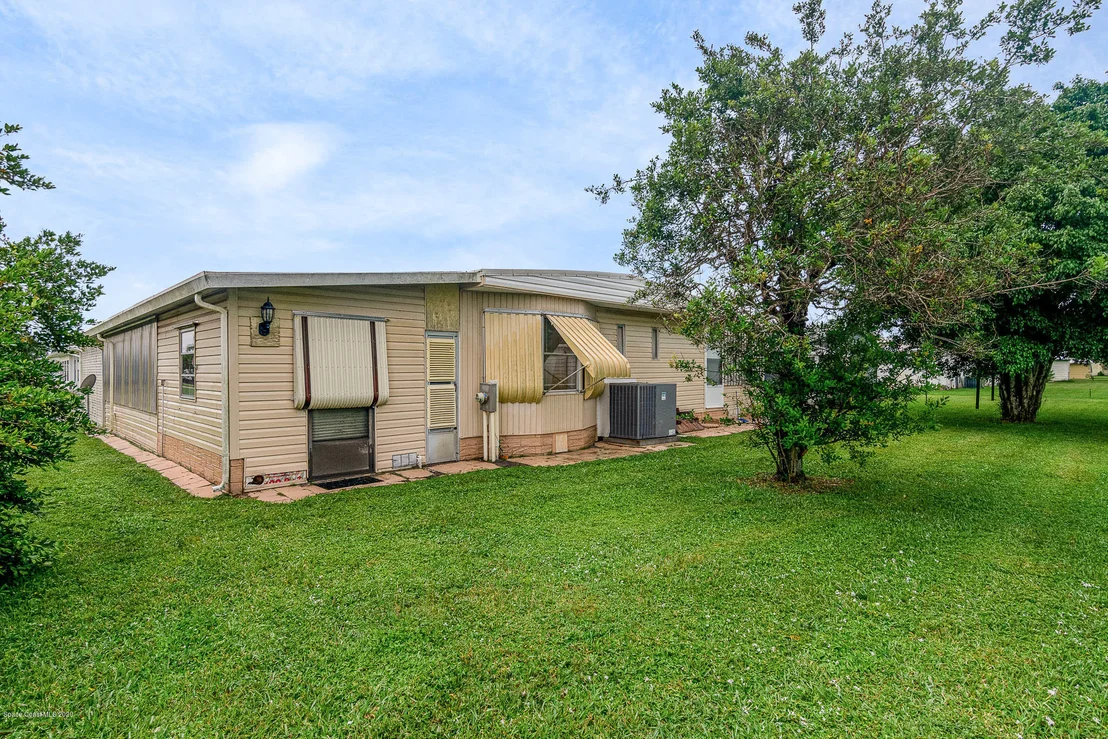 Photo of 522 Kimberly Circle