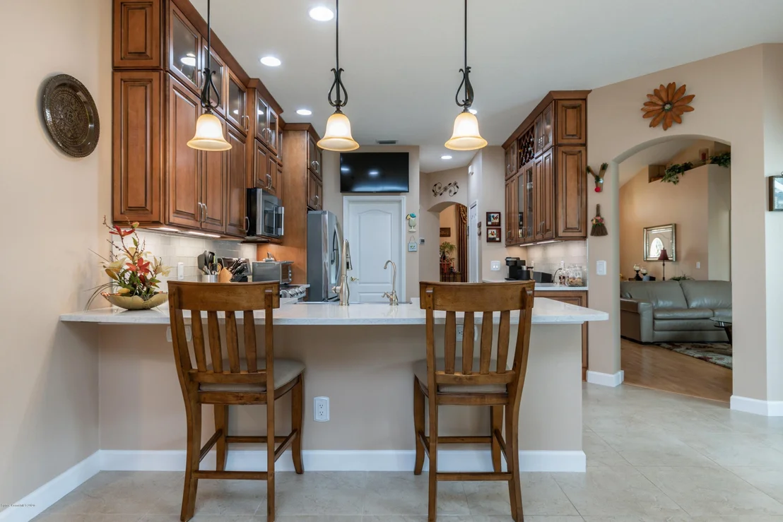 Photo of 1643 Sun Gazer Drive
