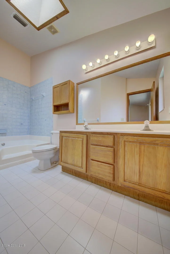 Photo of 6310 W Baker Circle W
