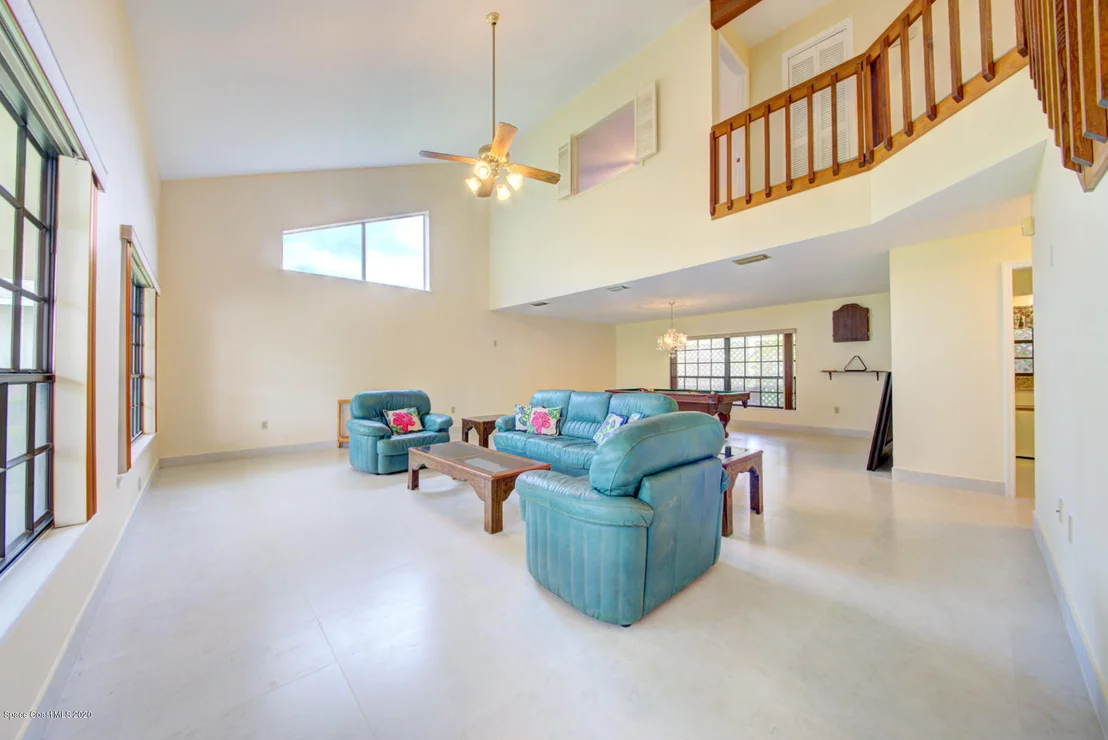 Photo of 3202 Nottingham Lane