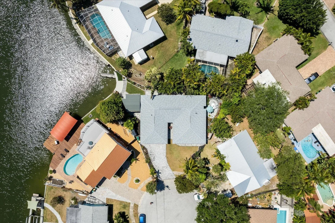Photo of 159 Esther Drive