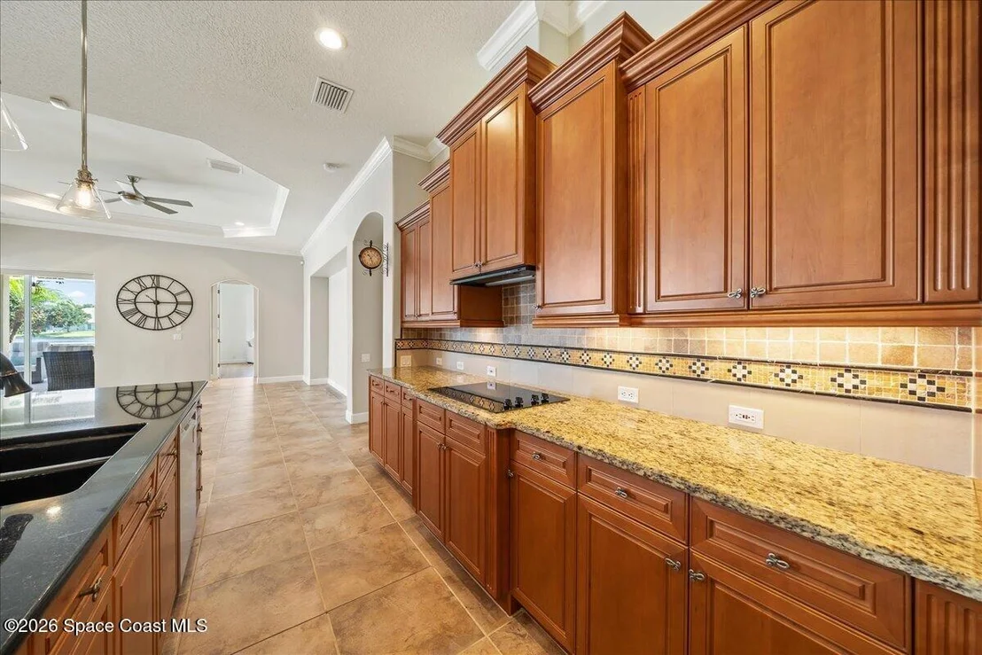 Photo of 1416 Dorset Place