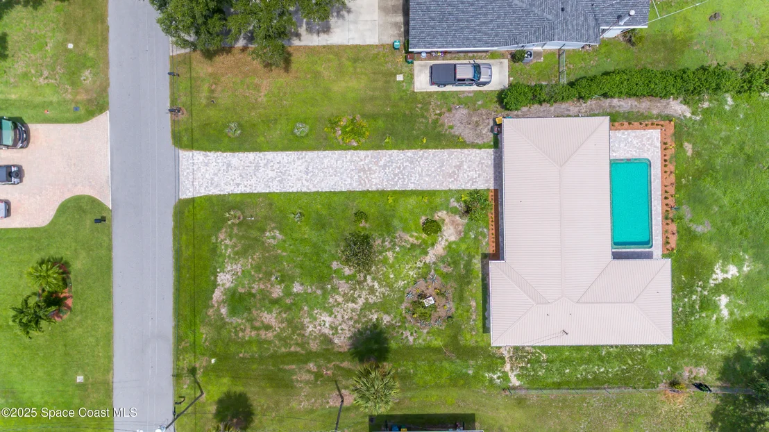Photo of 8473 Sylvan Drive