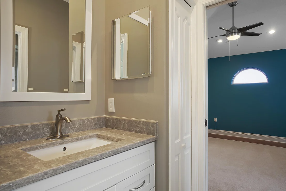 Photo of 845 Sanderling Drive
