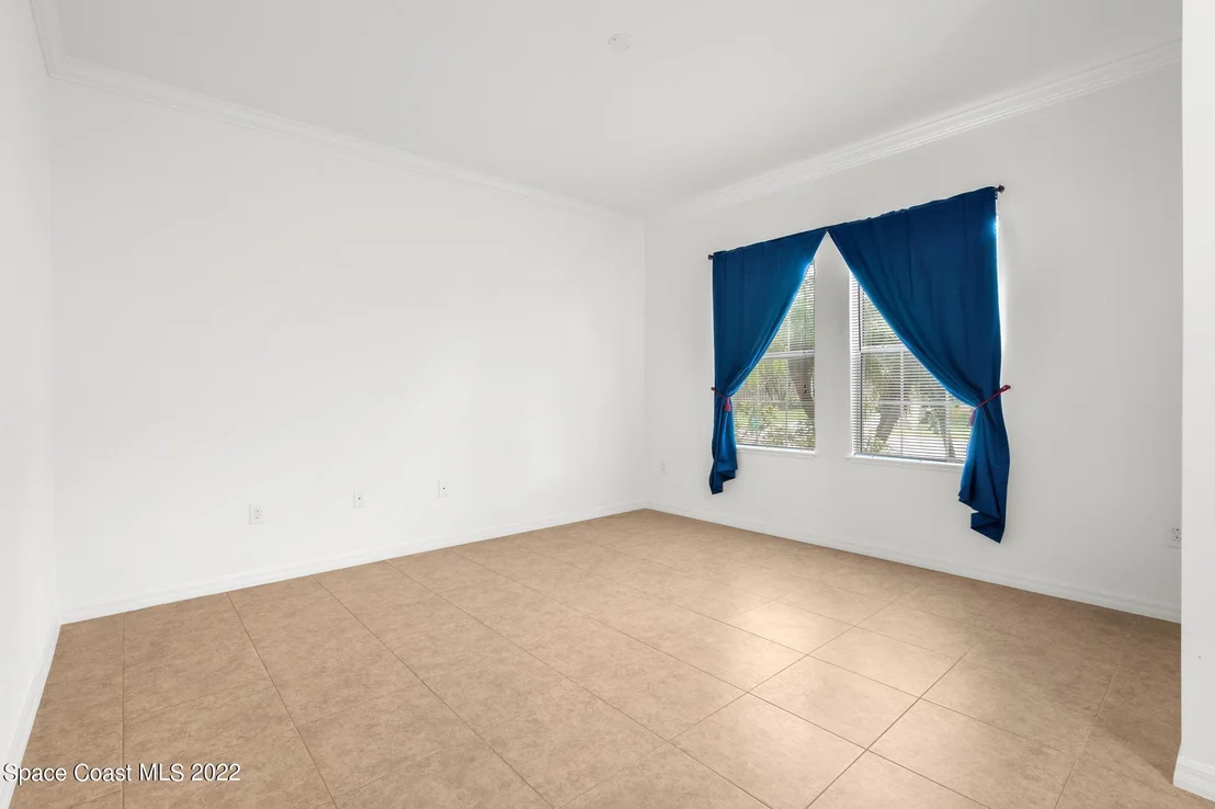 Photo of 3995 Aria Drive