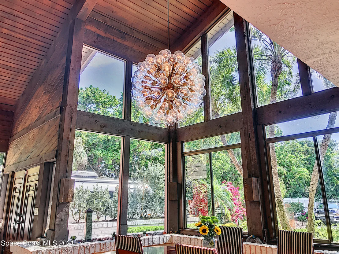 Photo of 242 River Walk Drive