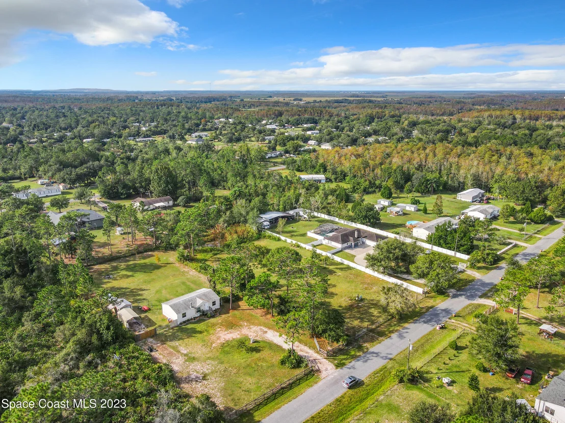 Photo of 9070 Mercury Drive