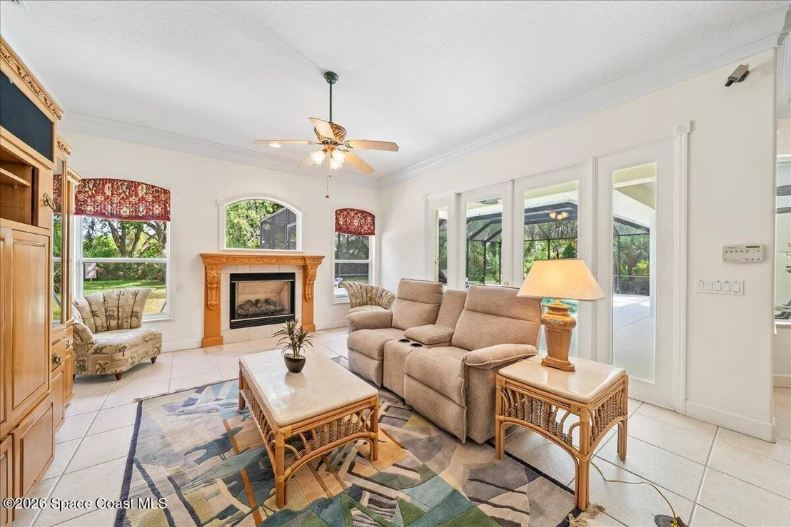 Photo of 4389 Ligustrum Drive