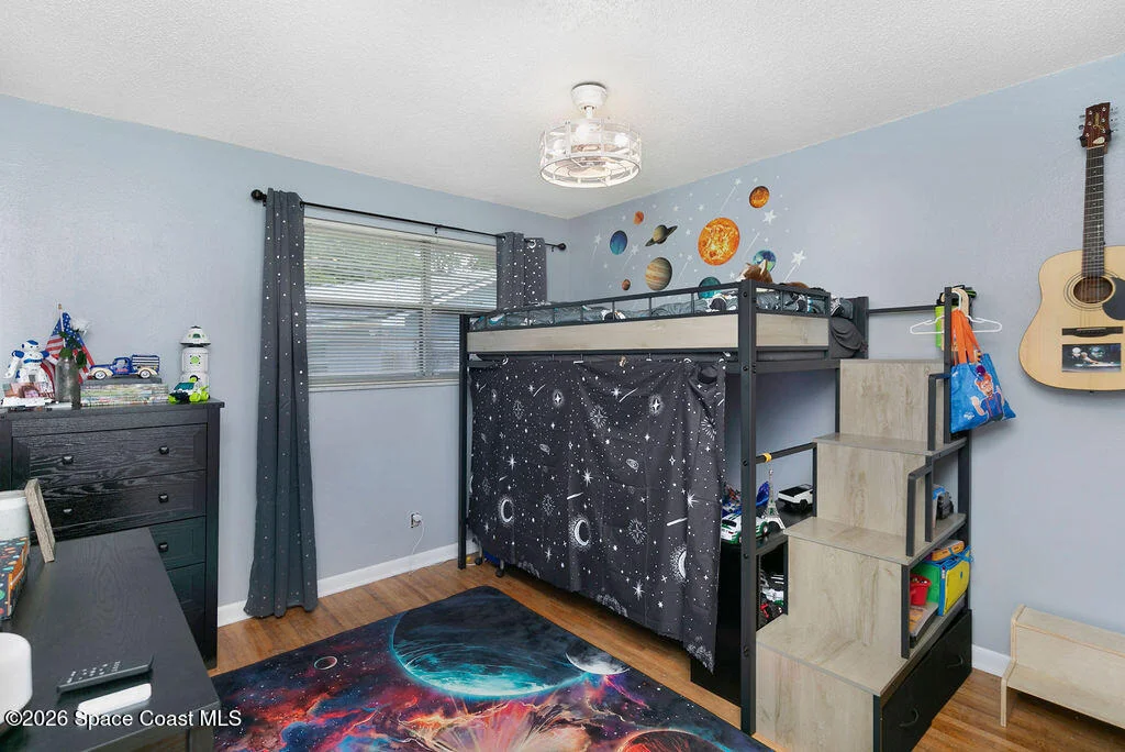 Photo of 3033 Devon Court