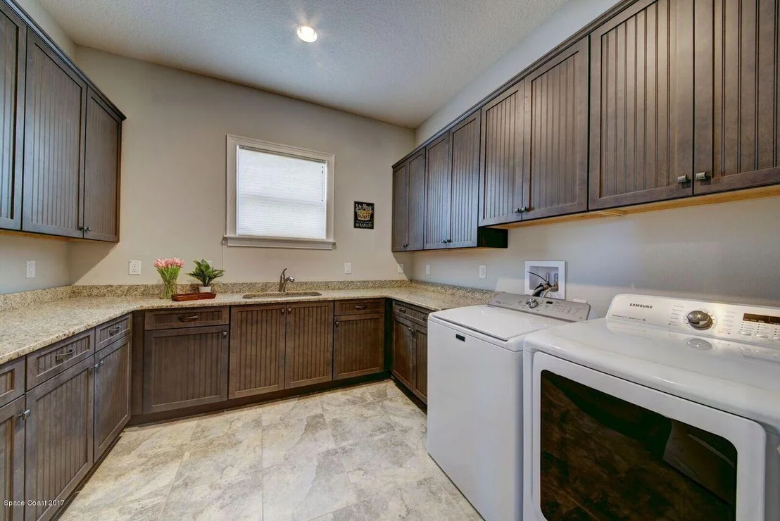 Photo of 4454 Preservation Circle